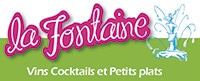 logo-lafontaine