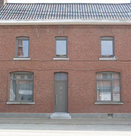 fenetres-portes