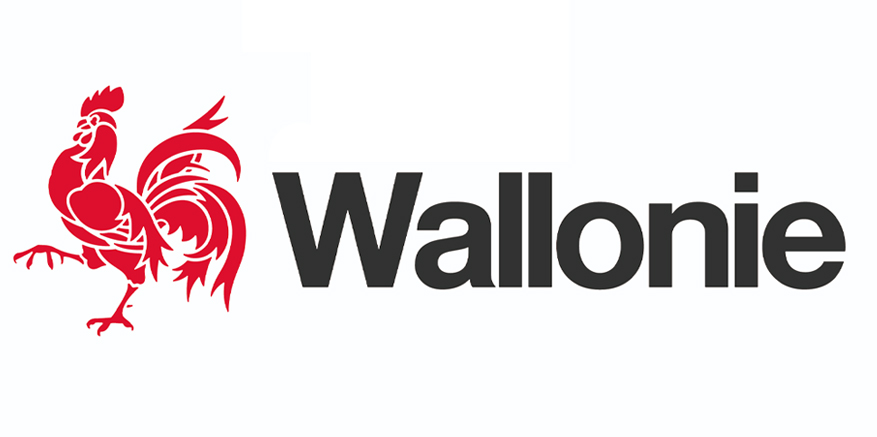 logo-wallonie