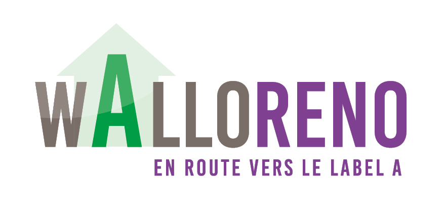 Walloreno logo